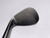 Titleist Vokey Spin Milled SM4 Black Gap Wedge GW 52* 8 Bounce Wedge Mens RH, 4 of 12 Titleist Vokey Spin Milled SM4 Black Gap Wedge GW 52* 8 Bounce Wedge Mens RH, 4 of 12