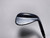Cleveland RTX 4 Tour Satin Sand Wedge SW 54* 10 KBS Hi Rev 2.0 115g Mens RH, 1 of 12