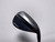 Cleveland RTX 4 Tour Satin Sand Wedge SW 54* 10 KBS Hi Rev 2.0 115g Mens RH, 2 of 12