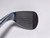 Cleveland RTX 4 Tour Satin Sand Wedge SW 54* 10 KBS Hi Rev 2.0 115g Mens RH, 5 of 12