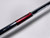 Cleveland RTX 4 Tour Satin Sand Wedge SW 54* 10 KBS Hi Rev 2.0 115g Mens RH, 7 of 12