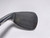 Titleist DCI Black Oversize + Sand Wedge SW Tri-Spec Wedge Steel Mens RH, 5 of 12