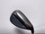 Titleist Vokey SM9 Tour Chrome Lob Wedge LW 58* 10 Bounce S-Grind Wedge Mens RH, 2 of 12
