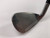 Callaway Rogue Single 9 Iron True Temper Elevate VSS 95g Stiff Steel Mens RH, 4 of 12