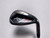Callaway XR Pitching Wedge PW XR Stiff Graphite Mens RH, 1 of 12 Callaway XR Pitching Wedge PW XR Stiff Graphite Mens RH, 1 of 12