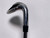 Callaway XR Pitching Wedge PW XR Stiff Graphite Mens RH, 3 of 12 Callaway XR Pitching Wedge PW XR Stiff Graphite Mens RH, 3 of 12
