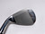 Callaway XR Pitching Wedge PW XR Stiff Graphite Mens RH, 4 of 12 Callaway XR Pitching Wedge PW XR Stiff Graphite Mens RH, 4 of 12