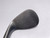 Titleist Vokey SM9 Jet Black Lob Wedge LW 58* 14 K-Grind Wedge Steel Mens RH, 4 of 12 Titleist Vokey SM9 Jet Black Lob Wedge LW 58* 14 K-Grind Wedge Steel Mens RH, 4 of 12