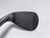 Titleist Vokey SM9 Jet Black Lob Wedge LW 58* 14 K-Grind Wedge Steel Mens RH, 5 of 12 Titleist Vokey SM9 Jet Black Lob Wedge LW 58* 14 K-Grind Wedge Steel Mens RH, 5 of 12