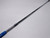 Ping S59 Single 2 Iron Black Dot Cushin Regular Steel Mens RH Midsize Grip, 6 of 12