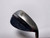 Titleist Vokey Chrome 200 Lob Wedge LW 60* 6 DG Wedge Steel Mens RH, 2 of 12 Titleist Vokey Chrome 200 Lob Wedge LW 60* 6 DG Wedge Steel Mens RH, 2 of 12
