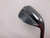 Titleist Vokey SM8 Tour Chrome Sand Wedge SW 56* 10 Bounce S-Grind Wedge RH, 2 of 12