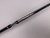 Titleist Vokey SM8 Tour Chrome Sand Wedge SW 56* 10 Bounce S-Grind Wedge RH, 5 of 12