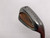 TaylorMade Burner Oversize Single 9 Iron Bubble R-80 Plus 80g Regular RH, 2 of 12