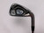 Callaway Rogue Single 5 Iron True Temper Elevate MPH 95g Regular Steel Mens RH, 1 of 12