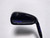 Ping G Crossover 2016 5 Hybrid 25* Alta 70g Regular Graphite Mens RH, 1 of 12