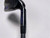 Ping G Crossover 2016 5 Hybrid 25* Alta 70g Regular Graphite Mens RH, 3 of 12