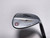 Titleist Vokey Spin Milled Chrome 2009 Sand Wedge SW 54* 14 Wedge Mens RH +1", 1 of 12 Titleist Vokey Spin Milled Chrome 2009 Sand Wedge SW 54* 14 Wedge Mens RH +1", 1 of 12