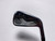 Callaway Apex Pro 19 Single 9 Iron Project X LZ 6.0 120g Stiff Steel Mens RH, 1 of 12