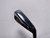 Callaway Apex Pro 19 Single 9 Iron Project X LZ 6.0 120g Stiff Steel Mens RH, 2 of 12