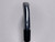 Callaway Apex Pro 19 Single 9 Iron Project X LZ 6.0 120g Stiff Steel Mens RH, 3 of 12