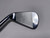 Callaway Apex Pro 19 Single 9 Iron Project X LZ 6.0 120g Stiff Steel Mens RH, 5 of 12