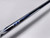 Callaway Apex Pro 19 Single 9 Iron Project X LZ 6.0 120g Stiff Steel Mens RH, 7 of 12
