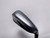 Ping Chipr Wedge Black Dot Alta CB AWT Regular Graphite Mens RH, 2 of 12 Ping Chipr Wedge Black Dot Alta CB AWT Regular Graphite Mens RH, 2 of 12