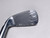 Ping Chipr Wedge Black Dot Alta CB AWT Regular Graphite Mens RH, 4 of 12 Ping Chipr Wedge Black Dot Alta CB AWT Regular Graphite Mens RH, 4 of 12