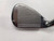 Callaway Rogue ST Max OS Lite Single 9 Iron Project X Cypher Forty 4.0 Ladies RH, 3 of 12