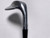 Titleist Vokey SM10 Tour Chrome Gap Wedge GW 52* 8 F-Grind BV Wedge Mens RH, 3 of 12