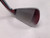 Titleist T200 Single 6 Iron True Temper Dynamic Gold S300 Stiff Steel Mens LH, 4 of 12
