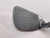 Ping BunkR Wedge Black Dot Alta CB Regular Graphite Mens RH, 3 of 12 Ping BunkR Wedge Black Dot Alta CB Regular Graphite Mens RH, 3 of 12