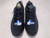 Skechers Go Golf Pro 5 Hyper Waterproof Golf Shoes Black Men's SZ 9 (214044), 3 of 12