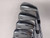 Titleist 718 MB Iron Set 4-PW Project X LZ 6.5 Extra Stiff Steel Mens RH, 2 of 12 Titleist 718 MB Iron Set 4-PW Project X LZ 6.5 Extra Stiff Steel Mens RH, 2 of 12