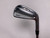 Titleist T100 2021 Single 5 Iron Project X LZ 6.0 120g Stiff Steel Mens RH, 1 of 12