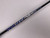 Titleist T100 2021 Single 5 Iron Project X LZ 6.0 120g Stiff Steel Mens RH, 5 of 12