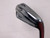 Titleist T100 2021 Single 6 Iron Project X LZ 6.0 120g Stiff RH, 2 of 12
