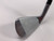 Titleist T100 2021 Single 6 Iron Project X LZ 6.0 120g Stiff RH, 4 of 12