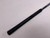 Titleist T100 2021 Single 6 Iron Project X LZ 6.0 120g Stiff RH, 6 of 12