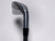 Titleist U 510 Utility 2 Hybrid 18* Project X HZRDUS Smoke 6.0 80g Stiff Mens RH, 3 of 12
