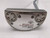 Scotty Cameron Super Select GOLO 6 Putter 34" Mens RH HC NEW, 2 of 12 Scotty Cameron Super Select GOLO 6 Putter 34" Mens RH HC NEW, 2 of 12