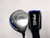 Ping Moxie Fairway Wood 24* Moxie Youth Graphite Junior RH HC, 1 of 12