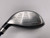 Ping Moxie Fairway Wood 24* Moxie Youth Graphite Junior RH HC, 5 of 12