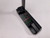 Ping Redwood Anser Black Satin Putter 34" Black Dot Mens RH, 6 of 12 Ping Redwood Anser Black Satin Putter 34" Black Dot Mens RH, 6 of 12