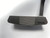 Sik DW 2.0 C-Series Armlock Plumbers Neck Putter 43" 78*  Fitter Mens RH, 2 of 12