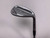 TaylorMade Milled Grind 2 Chrome Sand Wedge 54* 11 KBS Tour C-Taper Lite Mens RH, 1 of 12