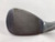 TaylorMade Milled Grind 2 Chrome Sand Wedge 54* 11 KBS Tour C-Taper Lite Mens RH, 3 of 12