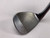 TaylorMade Milled Grind 2 Chrome Sand Wedge 54* 11 KBS Tour C-Taper Lite Mens RH, 4 of 12