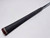 TaylorMade Milled Grind 2 Black Lob Wedge LW 58* 11 DG S200 Stiff Steel RH NEW, 8 of 12